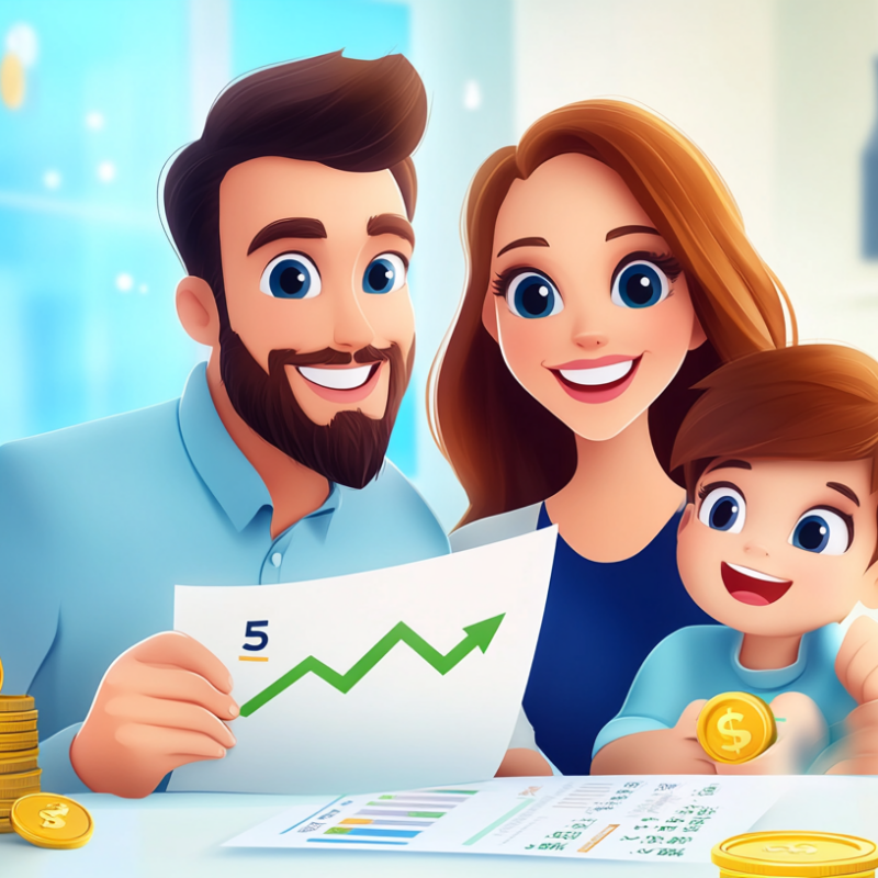 תוכנית ליווי למשפחות