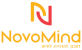 novomind_logo